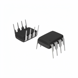 การจัดการพลังงาน (PMIC) ซื้อชิ้นส่วนอิเล็กทรอนิกส์ออนไลน์ ตัวแทนจำหน่ายได้รับอนุญาต 8 DIP AP34063N8L-U - Product Image 1
