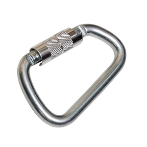 Móc Đa Năng Móc Treo Phẳng Túi Xách Loại D Bán Chạy - Product Image 1