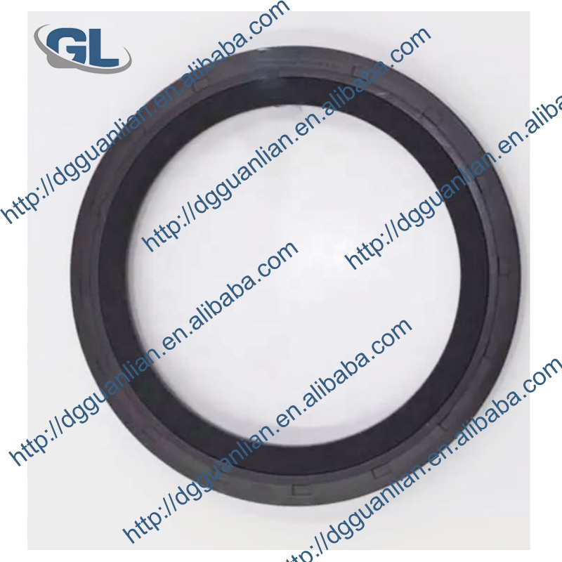 Crankshaft Front Oil Seal 8983344820 for Isuzu ZX330-ZX360