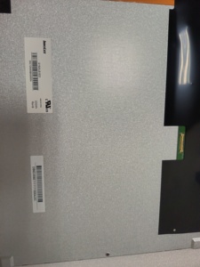 Innolux 15.0 "G150XJE-E02 TFT โมดูล LCD 1024x768 XGA 400 nits EDP สำหรับอุตสาหกรรมจอแสดงผลในสต็อก - Product Image 3