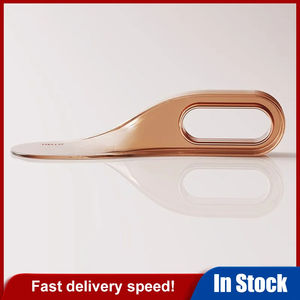 Outil de levage de lit Outil de levage de matelas Outil pratique ergonomique pour ascenseur de lit Outil d'<span class=keywords><strong>aide</strong></span> <span class=keywords><strong>au</strong></span> déménagement de matelas d'entretien ménager - Product Image 6