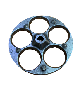 Producto sinterizado metálico/<span class=keywords><strong>Metalurgia</strong></span> en polvo - Product Image 3