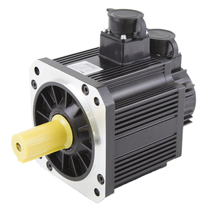 ตัวควบคุมมอเตอร์ไฟฟ้า Synmot 110v AC 50/60hz สำหรับสกู๊ตเตอร์ 130a10c20c - Product Image 3