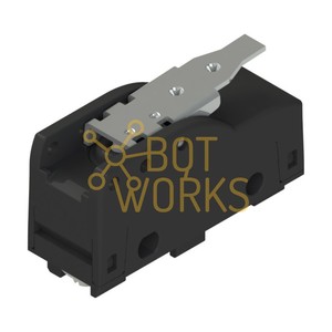 Pizzato MKV12R31 - Nuovo - Product Image 1