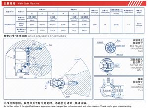 Robot industriel à six axes BORUNTE, longueur 1500 mm et charge utile de 10 kg, moteur à noyau Huacheng, système de contrôle BRTIRUS1510A - Product Image 6
