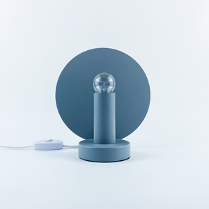 Neue Luxuriöse Moderne Minimalistische Hotel-Nachttisch Restaurant Tier-Dekorative Retro LED-Tischlampen - Product Image 1