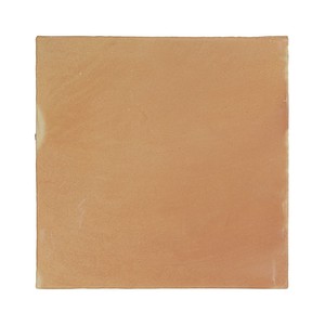 Piastrelle in ceramica naturale 50x50 colore terracotta per interni - Product Image 4