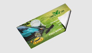 Wholesale Custom Outdoor Hanging <b>Banner</b> Screen Printing Full Color PVC Vinyl Fabric Digital Printing Flex <b>Banners</b> - Product Image 6