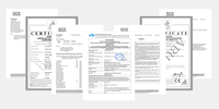 GNSS de qualité supérieure, puce originale Bynav M20, positionnement de haute précision, qualité automobile, M20(-40-105)