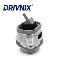 Support moteur de haute qualité DRIVNIX pour Land Rover Range Rover L322 (2002-2005) OE KKB000280