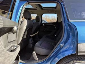 <span class=keywords><strong>MINI</strong></span> COUNTRYMAN <span class=keywords><strong>COOPER</strong></span> USADO DE VENTA RÁPIDA, MODELO <span class=keywords><strong>2019</strong></span>, DISPONIBLE PARA LA VENTA - Product Image 3