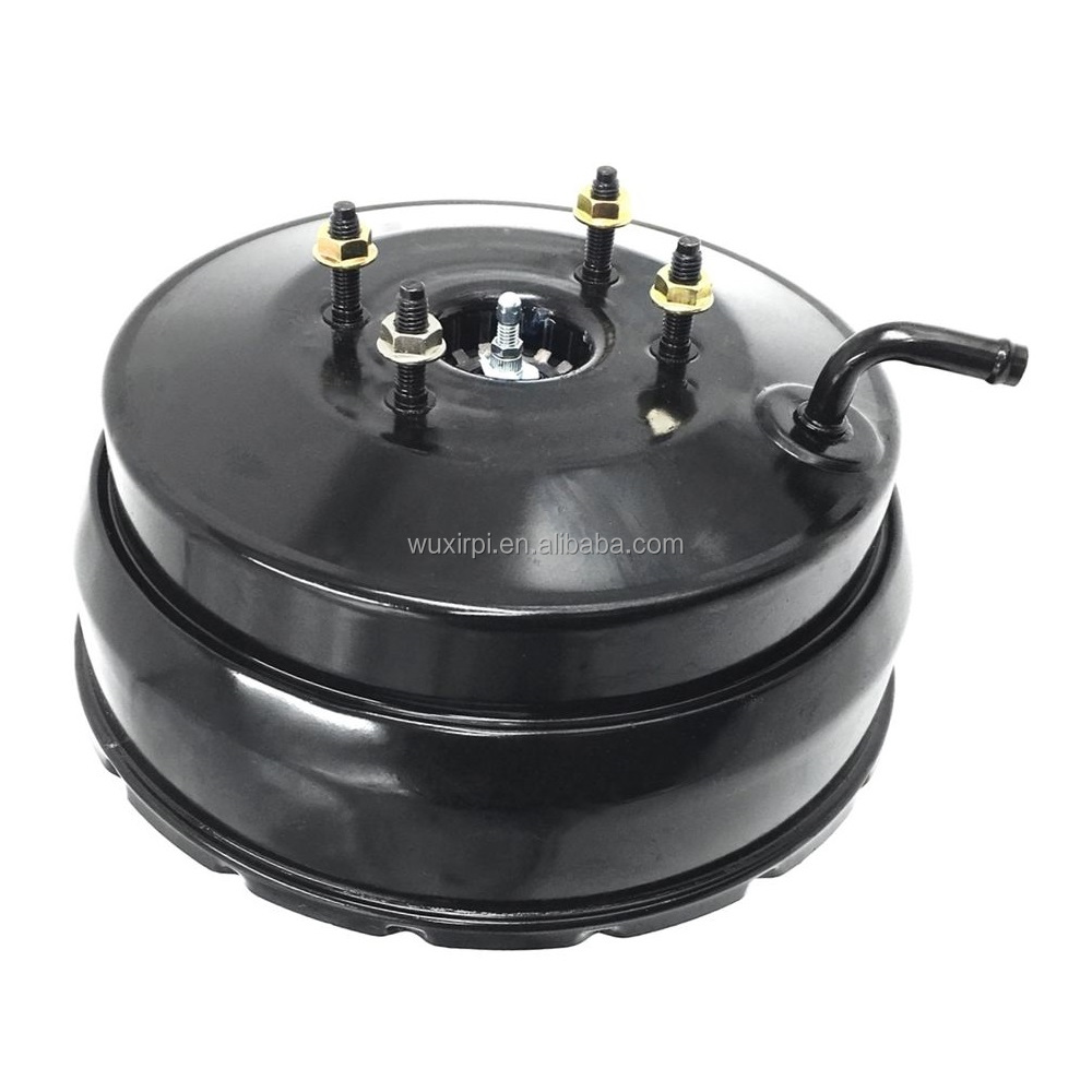 isuzu box truck brake booster light Marketplace Auto Parts Power quality materials to serve you for years to come Guide to the 1999-2008 Isuzu