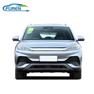 Precio al por mayor de China, coche eléctrico puro, alta velocidad, largo alcance, nueva energía, batería de litio, envío rápido, coche privado, gran oferta - Product Image 4