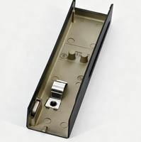 Cache-tête M Part ENM15885 G Head en matériau OEM, pièce de rechange alternative pour imprimantes jet d'encre 9020/9030/9040