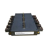 Module IGBT PM450CLA060 PM600CLA060 PM200CLA120 PM300CLA120 PM450CLA120