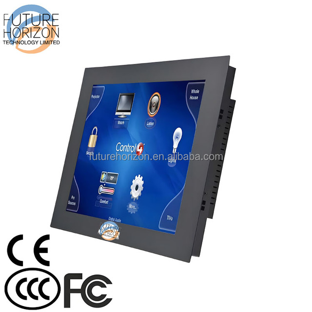 Industrial Mini PC N100 Fanless Design with Dual LAN Aluminium Material for Firewall Router Network Security Desktop Model