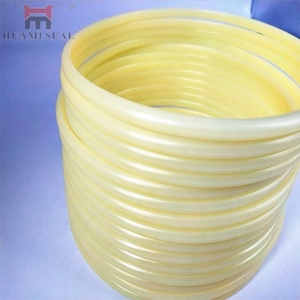 ซีลยางกันรั่วแบบ D-RING สำหรับมอเตอร์เดินรถขุดรุ่น 4117029/4117030 UH07-7 - Product Image 3