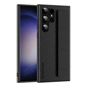 เคสโทรศัพท์ซิลิโคนสำหรับ Samsun <span class=keywords><strong>S22</strong></span> <span class=keywords><strong>PLUS</strong></span> เคสโทรศัพท์ซีรีส์อัลตร้า S23มีสายรัดข้อมือ - Product Image 1