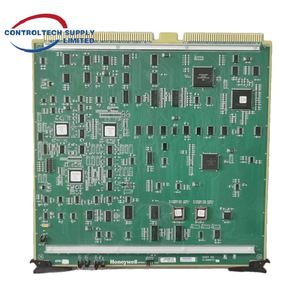 Module d'interface réseau double port 10/100 Mbps EPNI 51306673-100 neuf avec redondance pour le contrôle de processus - Product Image 4