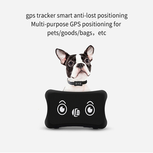 Traceur <span class=keywords><strong>GPS</strong></span> pour animaux de compagnie imperméable, dispositif de suivi en temps réel, traceur <span class=keywords><strong>GPS</strong></span> pour animaux de compagnie, localisateur d'animaux de compagnie, collier avec <span class=keywords><strong>puce</strong></span> pour chiens et chats Tk200 - Product Image 6