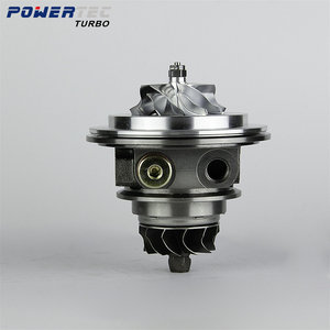 Cartouche Turbo billette K04 06F145702CV CHRA 53049880064 pour Volkswagen <span class=keywords><strong>Golf</strong></span> VI 2.0 <span class=keywords><strong>GTI</strong></span> <span class=keywords><strong>35</strong></span> 173 Kw - 235 HP CDLG 2011-2012 - Product Image 4