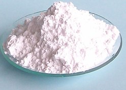 Precio del Fluoruro de Aluminio <span class=keywords><strong>AlF3</strong></span> de Alta Pureza - Product Image 6