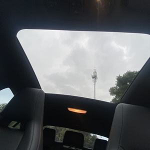 <span class=keywords><strong>Mercedes</strong></span>-Benz <span class=keywords><strong>CLA</strong></span> CLA200 2017 Usata Coupé Importata <span class=keywords><strong>Berlina</strong></span> 1.6T Turbo 7DCT in Buone Condizioni Offerta Speciale Auto Usate Economiche - Product Image 4