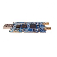 LimeSDR perangkat lunak papan pengembangan Open Source 2.0 Mini transreceiver Radio untuk komunikasi dan jaringan