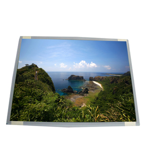 หน้าจอ LCD รุ่นใหม่ล่าสุด ขนาด 15.0 นิ้ว ความละเอียด 1024*768 TFT T150XG01 V4 - Product Image 1