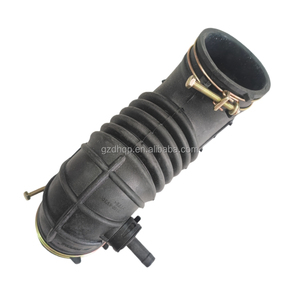 Tubo di aspirazione aria motore EON genesis <span class=keywords><strong>i20</strong></span> ix35 tucson <span class=keywords><strong>accessori</strong></span> auto 281403x000 per <span class=keywords><strong>hyundai</strong></span> kia 28140-3X000 - Product Image 6