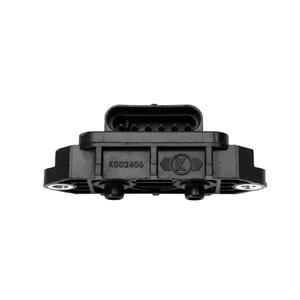 K002406 <b>Tpms</b> Sensor External For Mercedes Europe Van Car Tire Pressure Monitoring System - Product Image 1