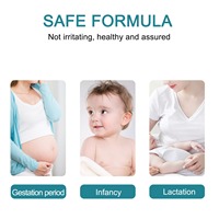 Patch adhésif en silicone pour cicatrices chéloïdes, utilisation corporelle, imperméable, pour lisser et adoucir les cicatrices, enroulable, découpable sur mesure, fait sur mesure