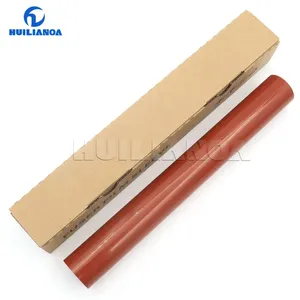 Manchon de <span class=keywords><strong>film</strong></span> de fusion pour Samsung ML-4510, 4512, 5010, 5015, 5017, K508, MLT-D307S, CP615, CP620, CP6220, CP6250, JC66-02037 - Product Image 4