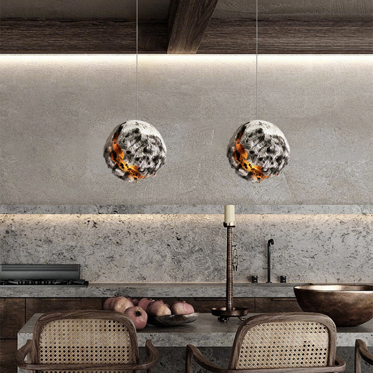 ceiling bedside light pendant