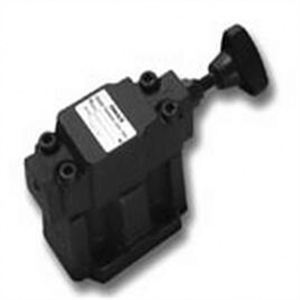 Nueva Válvula de Contrapresión BR-06G-1-30 BR-06G-3-30 VF-32-21C VF-50-21C VF-63-21C VF-80-21C - Product Image 3
