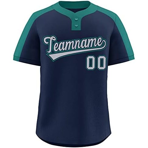NavyGreen-31