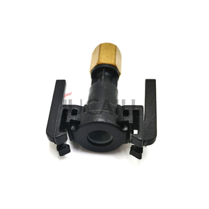 Jucaili mực van điều tiết Kết nối đồng vít Adapter cho <span class=keywords><strong>mimaki</strong></span> jv33 <span class=keywords><strong>jv5</strong></span> xp600 đầu cho thiên hà sinh thái dung môi máy in - Product Image 3