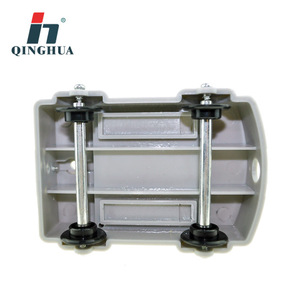 Qinghua 29010 Car Model, Plastic Car, Inclined Plane Car, Junior High School <b>Physics</b> Newtonian Mechanics Experiment Equipment - Product Image 3