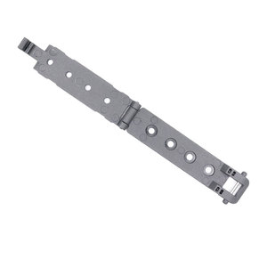 High Impact Resistant <b>Engineering</b> <b>Plastic</b> Sheath Back Clip Complete Mounting Screw Washer Kit Outdoor Hunting Field Accessory - Product Image 3