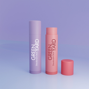 Bâton Dedorante <span class=keywords><strong>Dove</strong></span> Déodorant Bâton Conteneur Pour Femmes Bâton Déodorant En Plastique - Product Image 1