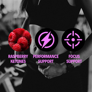 Capsules Keto OEM ODM contenant de l'extrait de grains de café vert avec des cétones de framboise, favorisent la perte de poids, capsules amincissantes pour adultes - Product Image 4
