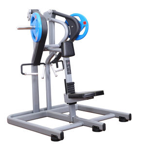 <span class=keywords><strong>Appareil</strong></span> <span class=keywords><strong>de</strong></span> <span class=keywords><strong>musculation</strong></span> professionnelle, meilleure vente <span class=keywords><strong>de</strong></span> magasins à basse, pour la gymnastique - Product Image 6