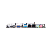 英特尔第三代 I5-3317U 主板 HM65 HM77 芯片组 40W 功耗 1920*1080 2K 60Hz PCIE2.0 信号 WinXP