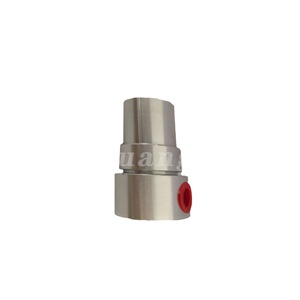 Repuesto de Válvula Reguladora 35322379 para Compresor <span class=keywords><strong>Ingersoll</strong></span> Rand - Product Image 1