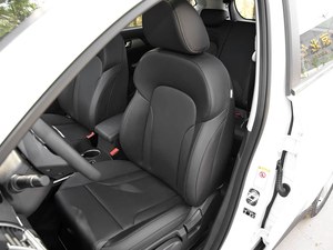 Autos Usados HAVAL H2 2018, Volante a la Izquierda, Bajo Kilometraje, SUV de Gasolina de Alta Calidad, Duradero, Confiable, Sin Accidentes, Manual, para el Mercado Africano - Product Image 3