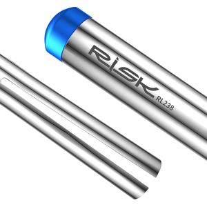 Outil de <span class=keywords><strong>démontage</strong></span> d'essieu de pédalier de <span class=keywords><strong>vélo</strong></span> pour BB86 PF30 BB92 <span class=keywords><strong>démontage</strong></span> de <span class=keywords><strong>manivelle</strong></span> de disque de dent - Product Image 5