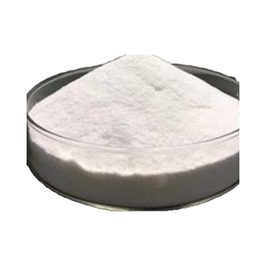 <span class=keywords><strong>Engrais</strong></span> composé NPK à dissolution rapide Hohuan, poudre 10-40-10, <span class=keywords><strong>engrais</strong></span> hydrosoluble à haute teneur en <span class=keywords><strong>phosphore</strong></span> - Product Image 5