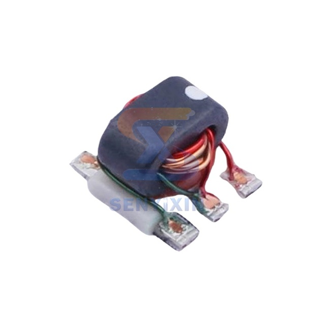 TC1-1T+ SMD Audio Transformer/signal Transformer Original and Genuine.