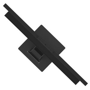 Computadora Todo en Uno Wandong de 23.8 Pulgadas, Calidad Duradera, 16GB de RAM, Almacenamiento SSD y HDD, PC AIO de Escritorio para Negocios y Oficina - Product Image 3