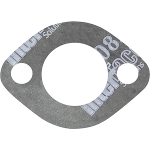 Adatto per IVECO 26165.00 Guarnizione Altri tipi di guarnizioni - Product Image 1